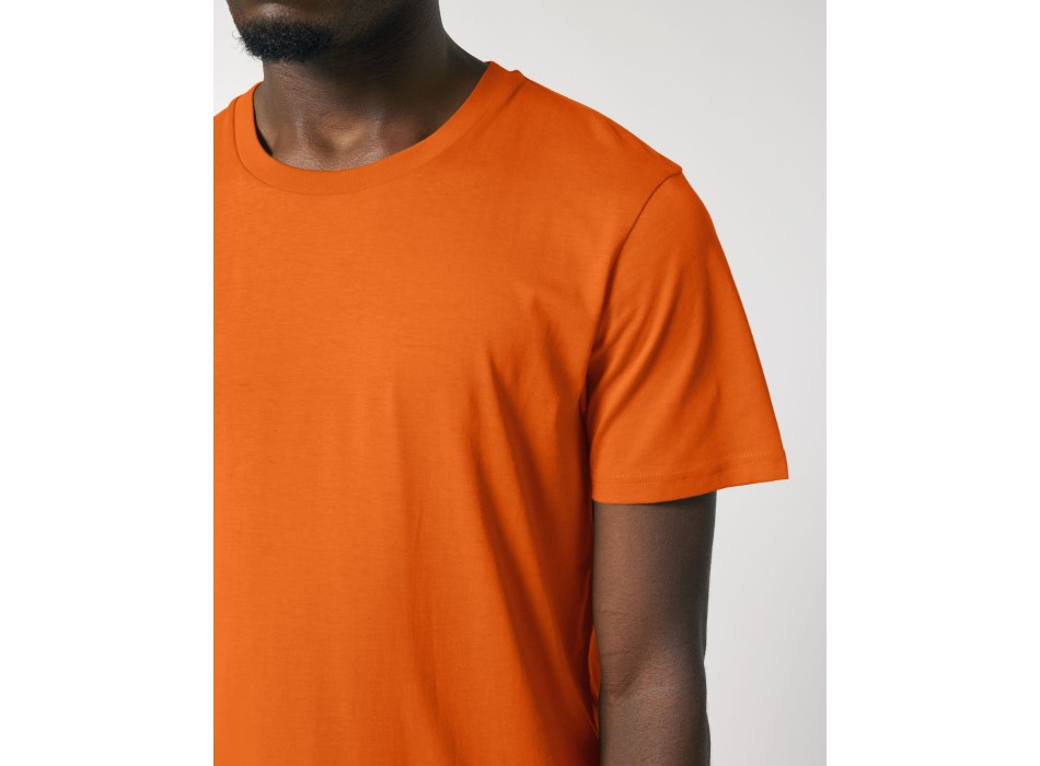 Crafter - L’iconica t-shirt unisex Mid-Light FullGadgets.com