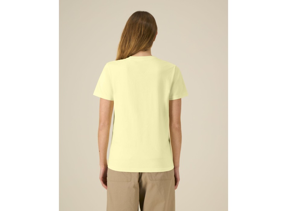 Crafter - L’iconica t-shirt unisex Mid-Light FullGadgets.com