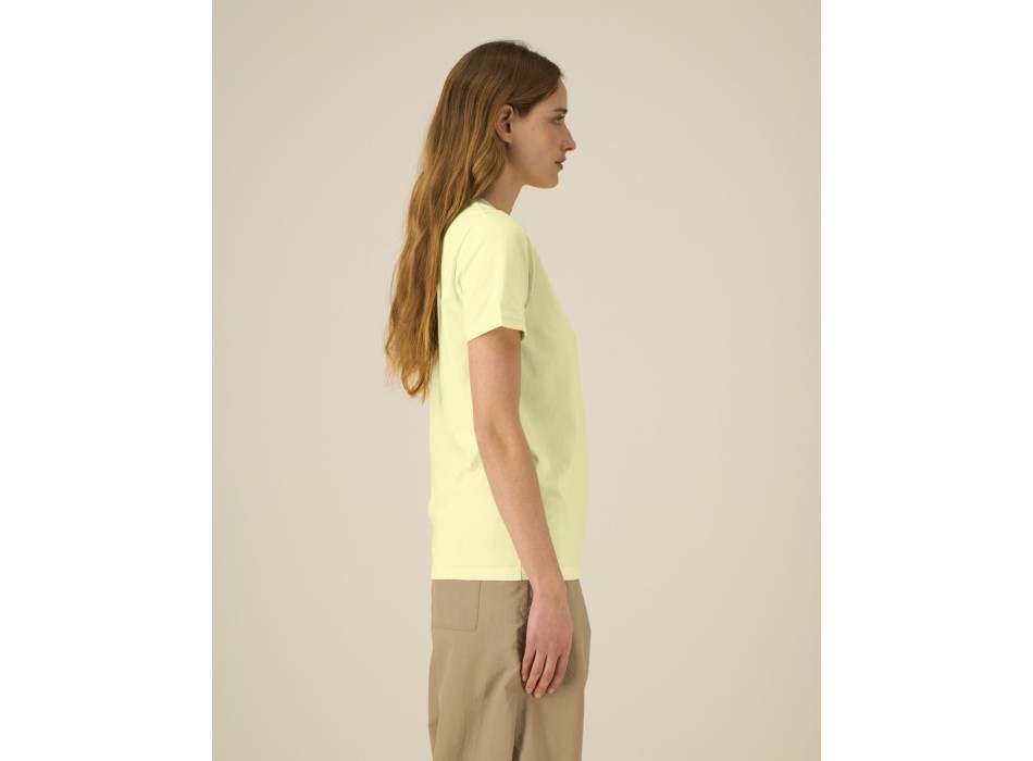 Crafter - L’iconica t-shirt unisex Mid-Light FullGadgets.com