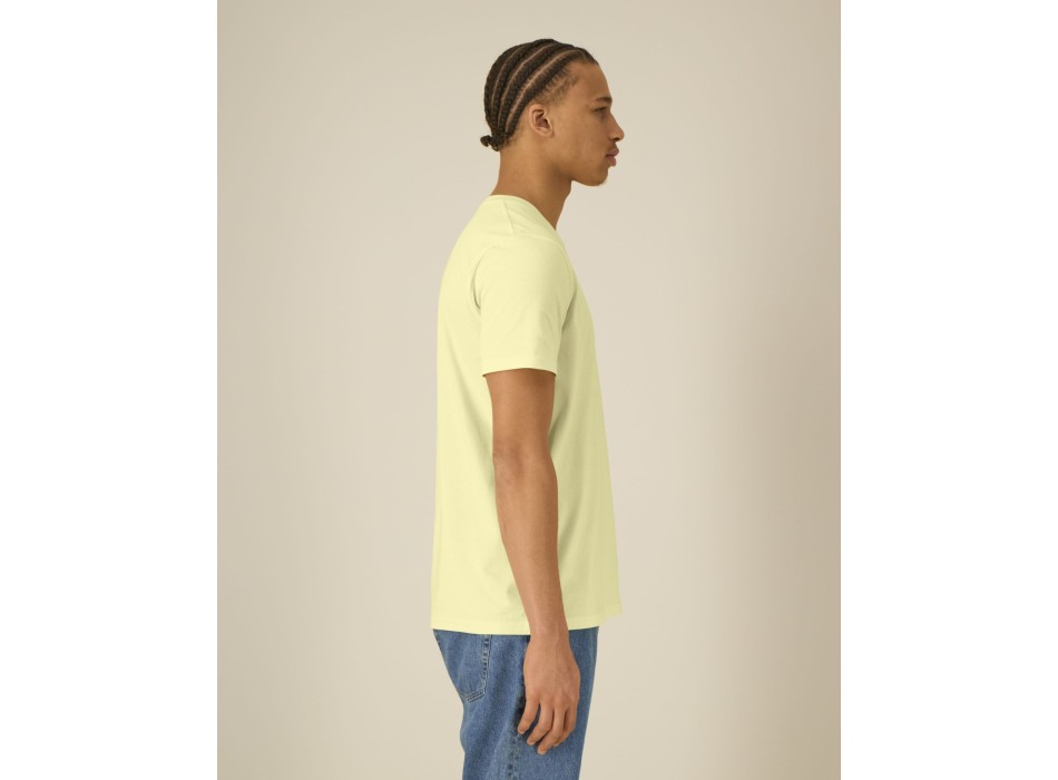 Crafter - L’iconica t-shirt unisex Mid-Light FullGadgets.com