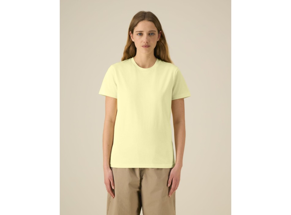 Crafter - L’iconica t-shirt unisex Mid-Light FullGadgets.com