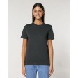 Crafter - L’iconica t-shirt unisex Mid-Light FullGadgets.com