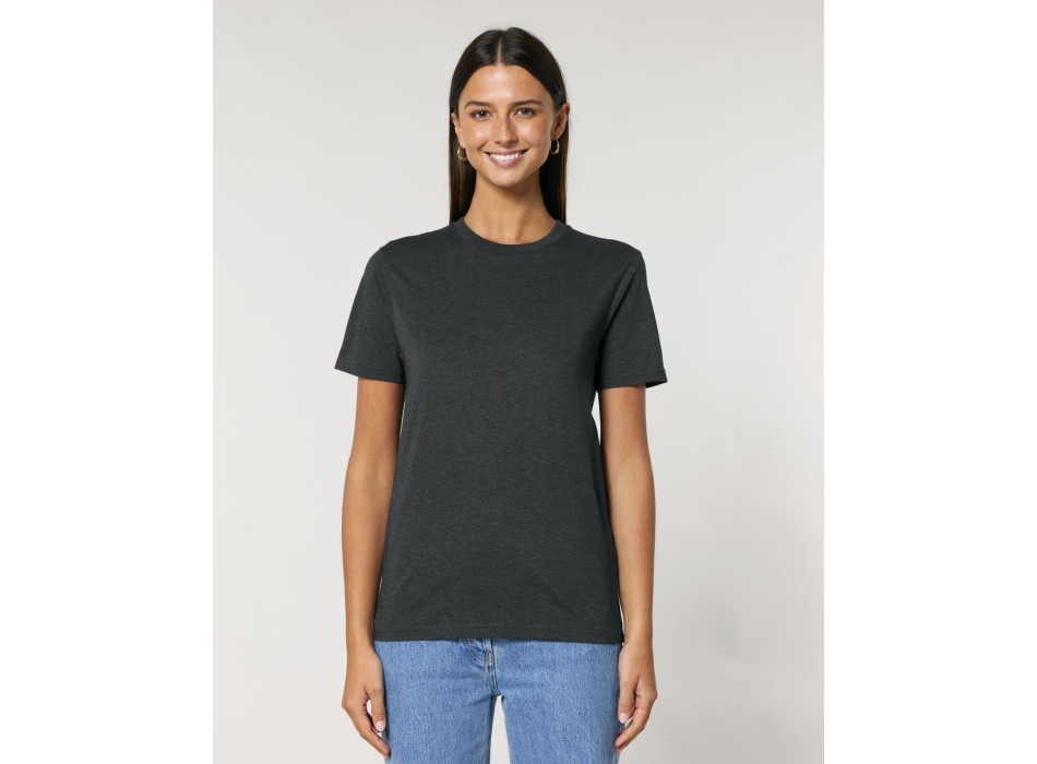 Crafter - L’iconica t-shirt unisex Mid-Light FullGadgets.com