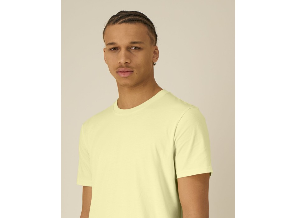 Crafter - L’iconica t-shirt unisex Mid-Light FullGadgets.com