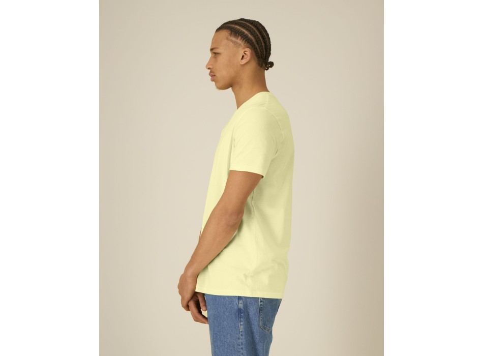 Crafter - L’iconica t-shirt unisex Mid-Light FullGadgets.com