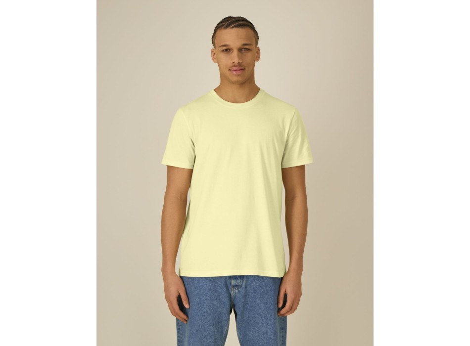 Crafter - L’iconica t-shirt unisex Mid-Light FullGadgets.com