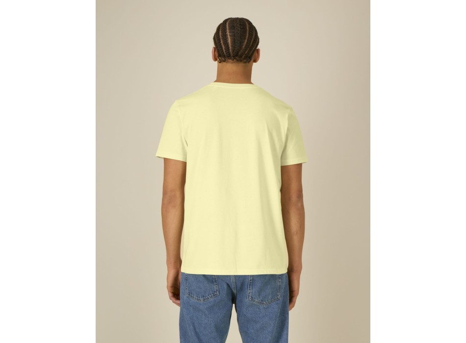 Crafter - L’iconica t-shirt unisex Mid-Light FullGadgets.com