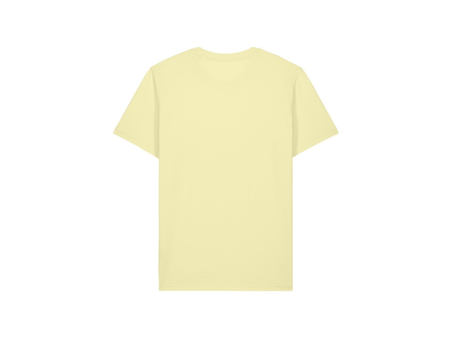 Crafter - L’iconica t-shirt unisex Mid-Light FullGadgets.com