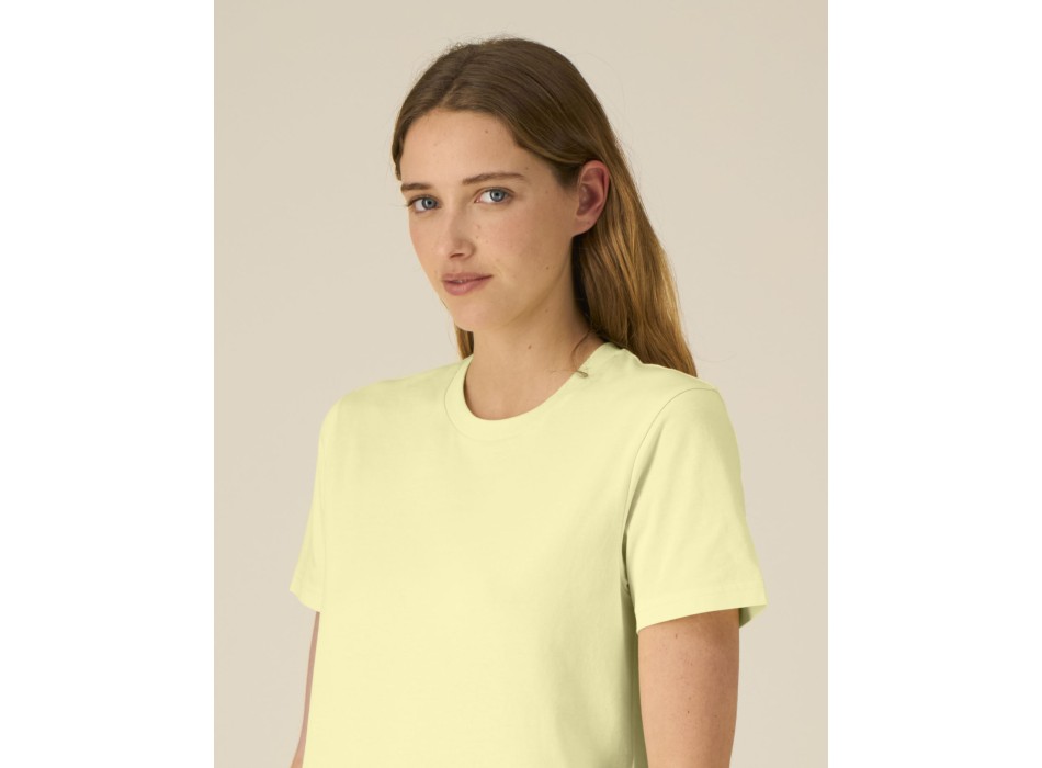 Crafter - L’iconica t-shirt unisex Mid-Light FullGadgets.com