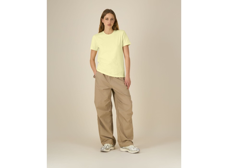 Crafter - L’iconica t-shirt unisex Mid-Light FullGadgets.com