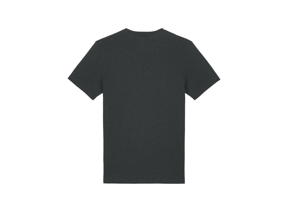 Crafter - L’iconica t-shirt unisex Mid-Light FullGadgets.com