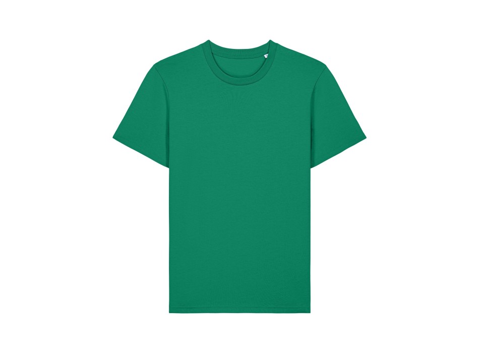 Crafter - L’iconica t-shirt unisex Mid-Light FullGadgets.com