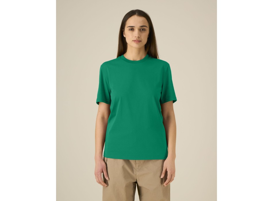 Crafter - L’iconica t-shirt unisex Mid-Light FullGadgets.com