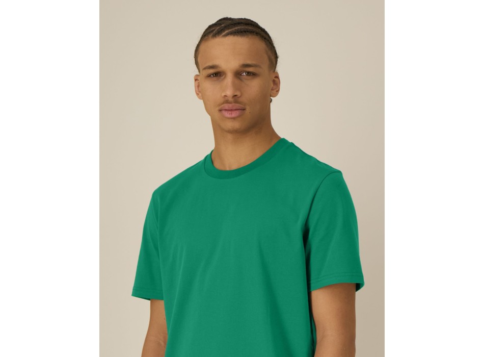 Crafter - L’iconica t-shirt unisex Mid-Light FullGadgets.com