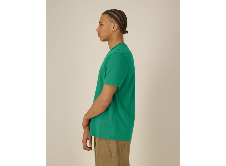 Crafter - L’iconica t-shirt unisex Mid-Light FullGadgets.com