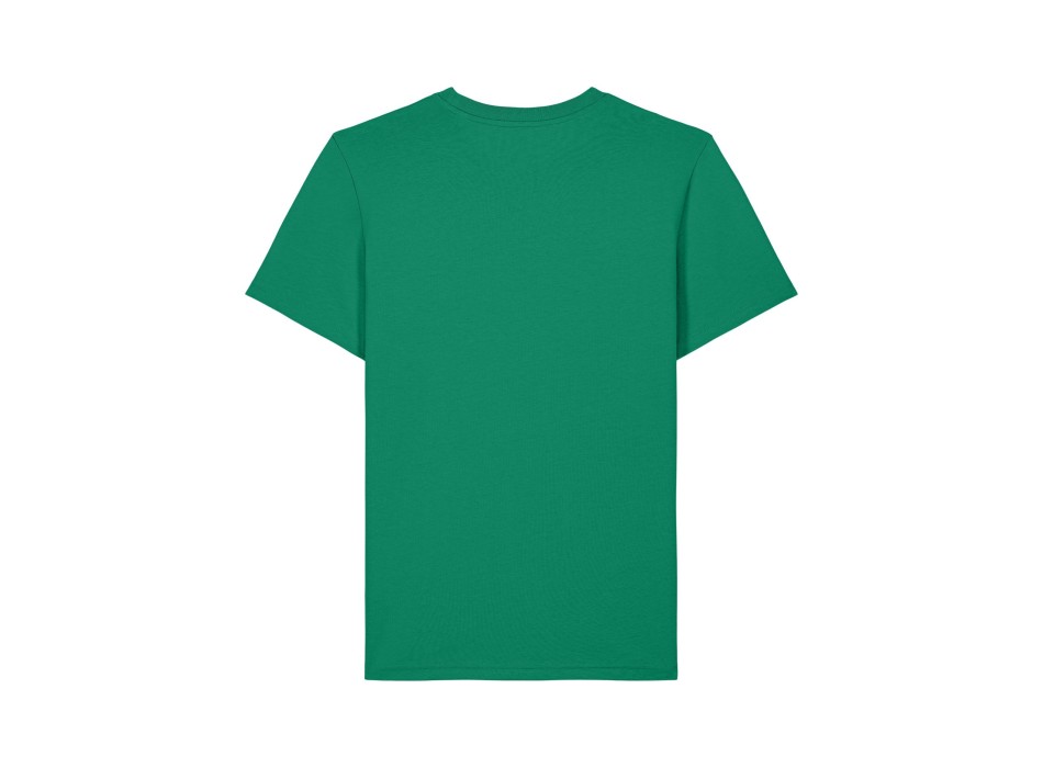 Crafter - L’iconica t-shirt unisex Mid-Light FullGadgets.com