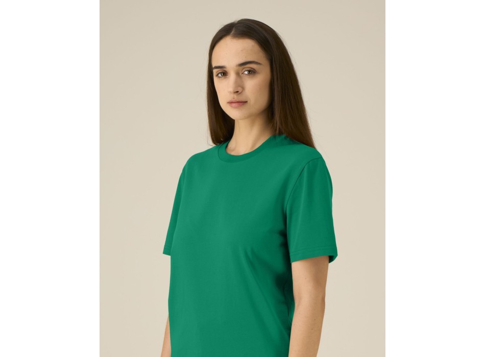 Crafter - L’iconica t-shirt unisex Mid-Light FullGadgets.com