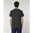 Crafter - L’iconica t-shirt unisex Mid-Light FullGadgets.com