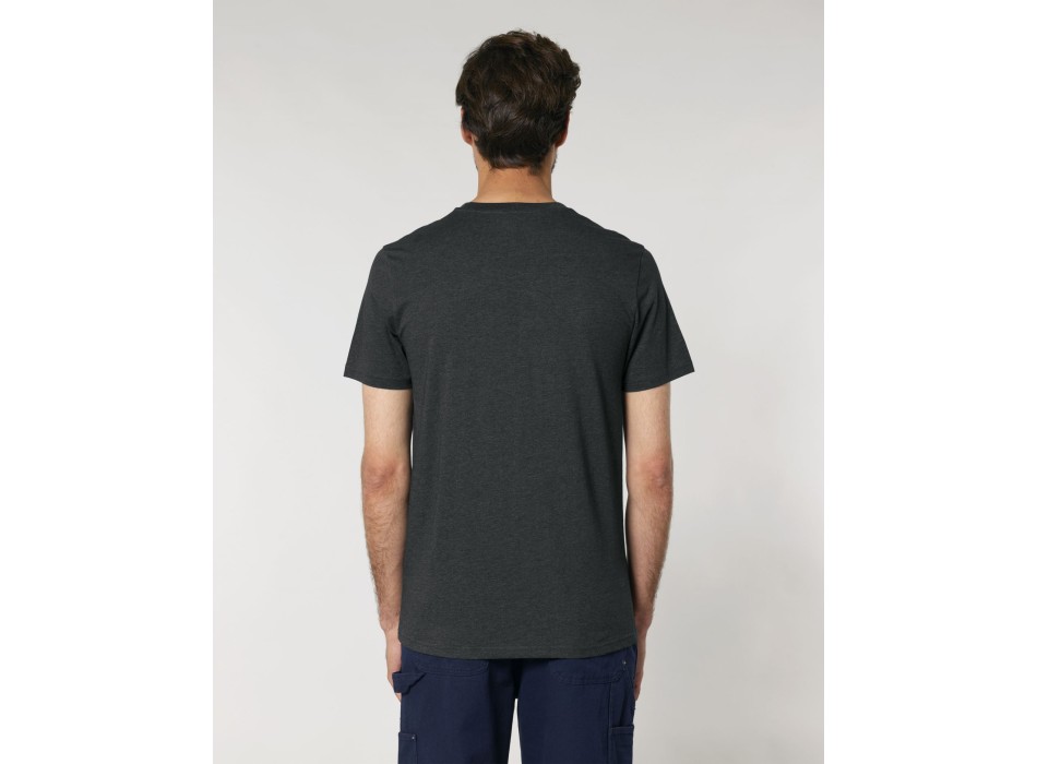 Crafter - L’iconica t-shirt unisex Mid-Light FullGadgets.com