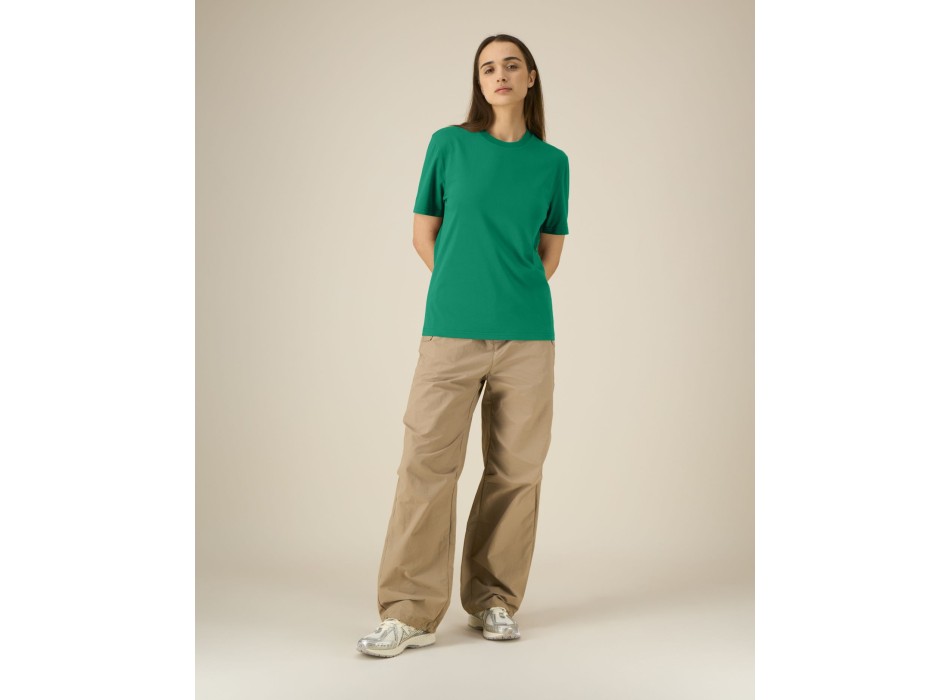 Crafter - L’iconica t-shirt unisex Mid-Light FullGadgets.com