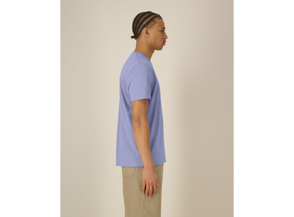 Crafter - L’iconica t-shirt unisex Mid-Light FullGadgets.com