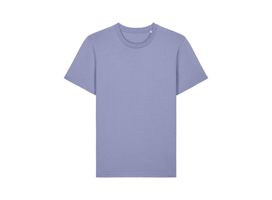 Crafter - L’iconica t-shirt unisex Mid-Light FullGadgets.com