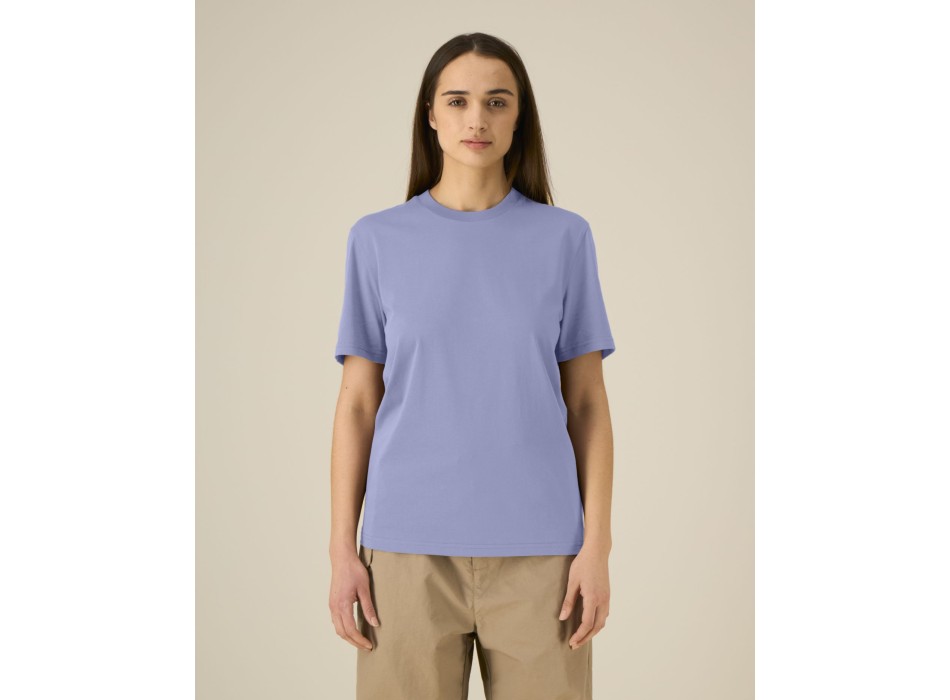 Crafter - L’iconica t-shirt unisex Mid-Light FullGadgets.com