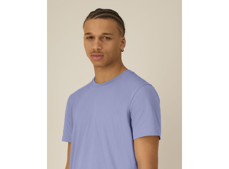 Crafter - L’iconica t-shirt unisex Mid-Light FullGadgets.com