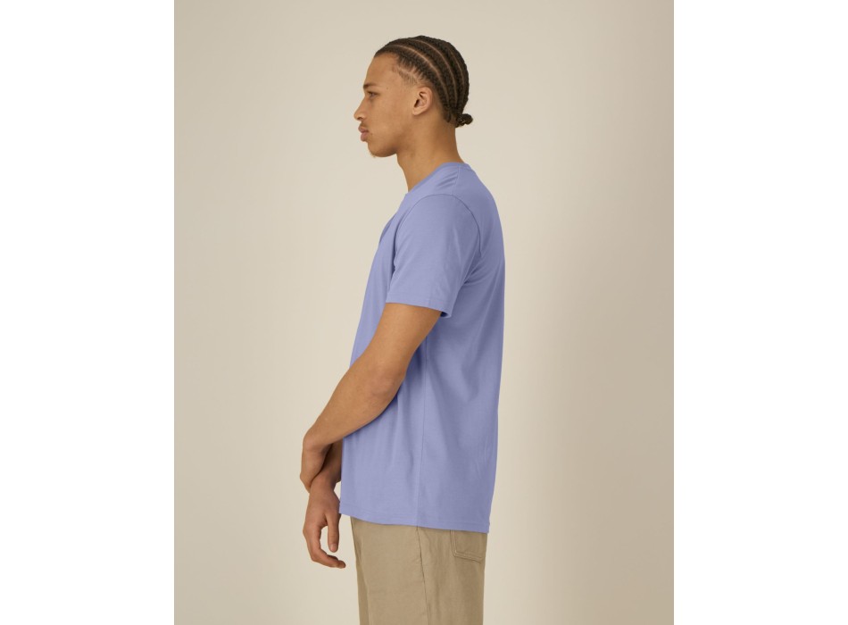 Crafter - L’iconica t-shirt unisex Mid-Light FullGadgets.com