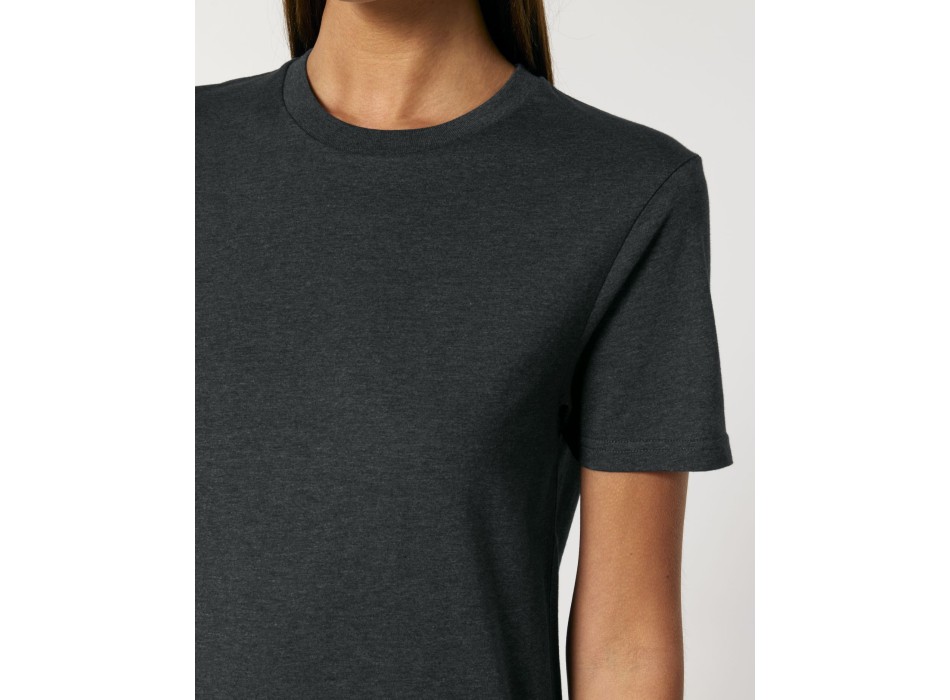 Crafter - L’iconica t-shirt unisex Mid-Light FullGadgets.com