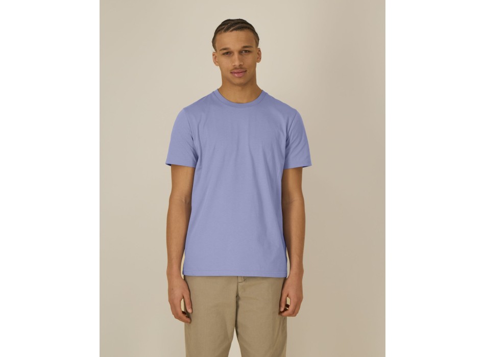 Crafter - L’iconica t-shirt unisex Mid-Light FullGadgets.com