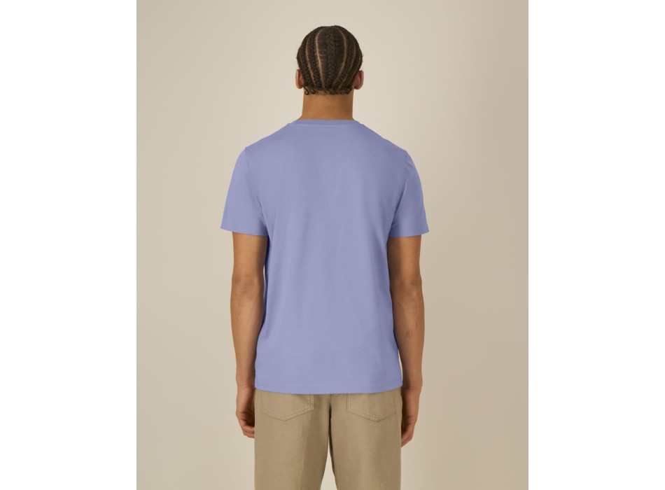 Crafter - L’iconica t-shirt unisex Mid-Light FullGadgets.com