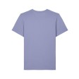 Crafter - L’iconica t-shirt unisex Mid-Light FullGadgets.com