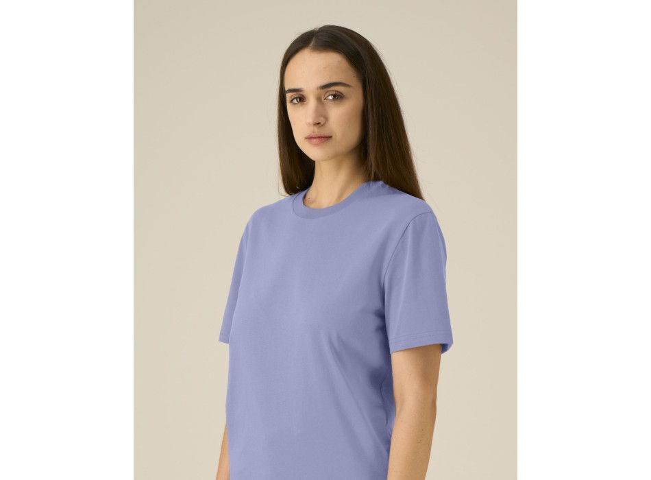 Crafter - L’iconica t-shirt unisex Mid-Light FullGadgets.com