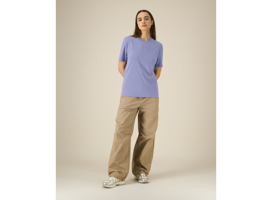 Crafter - L’iconica t-shirt unisex Mid-Light FullGadgets.com