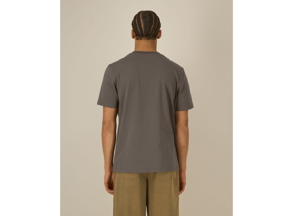 Crafter - L’iconica t-shirt unisex Mid-Light FullGadgets.com