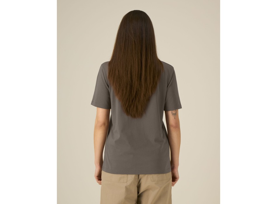 Crafter - L’iconica t-shirt unisex Mid-Light FullGadgets.com