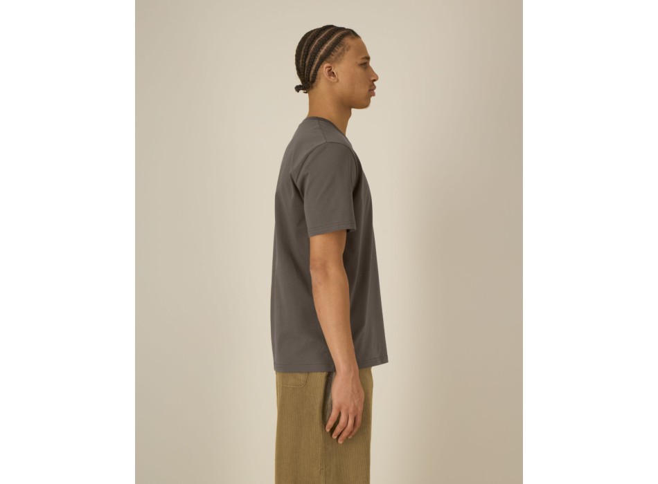 Crafter - L’iconica t-shirt unisex Mid-Light FullGadgets.com