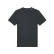 Crafter - L’iconica t-shirt unisex Mid-Light FullGadgets.com