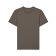 Crafter - L’iconica t-shirt unisex Mid-Light FullGadgets.com