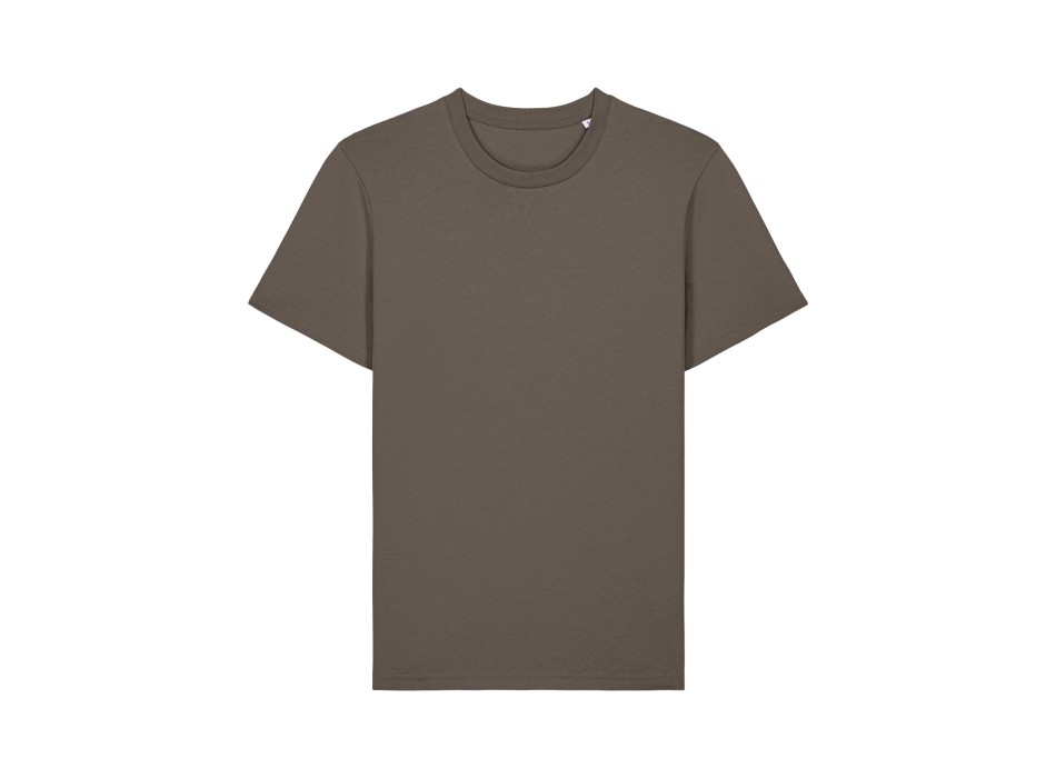 Crafter - L’iconica t-shirt unisex Mid-Light FullGadgets.com