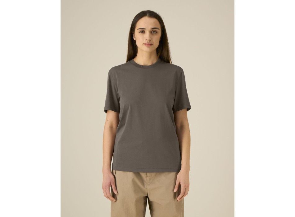 Crafter - L’iconica t-shirt unisex Mid-Light FullGadgets.com