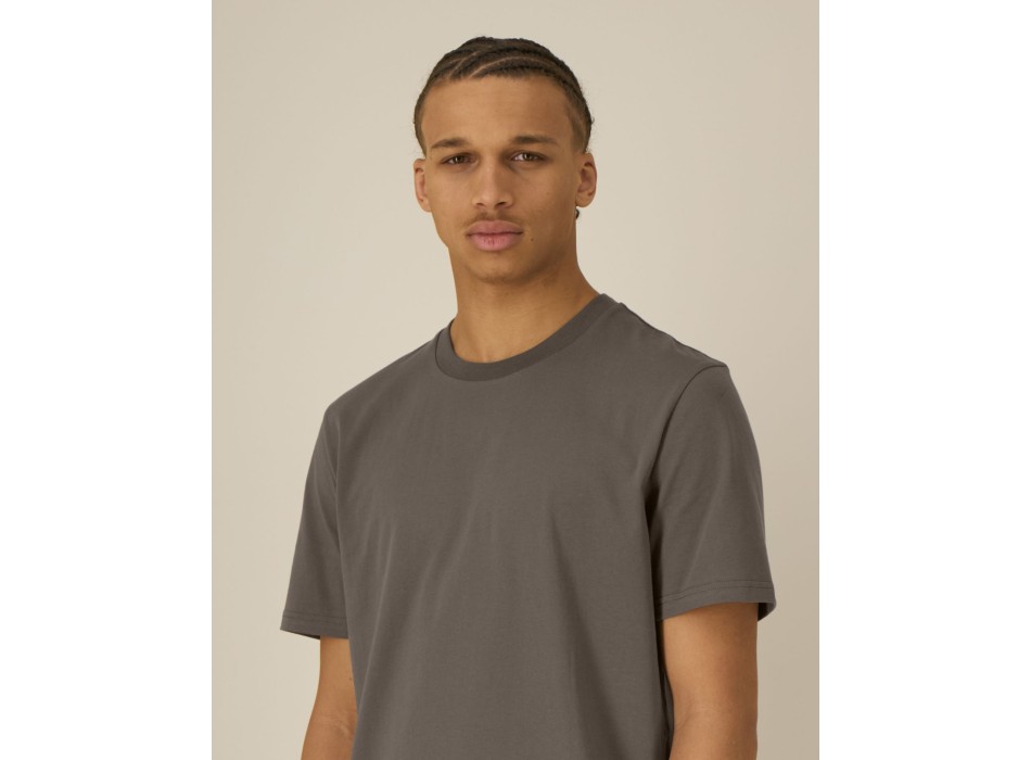 Crafter - L’iconica t-shirt unisex Mid-Light FullGadgets.com