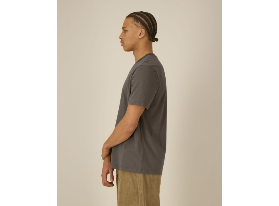 Crafter - L’iconica t-shirt unisex Mid-Light FullGadgets.com