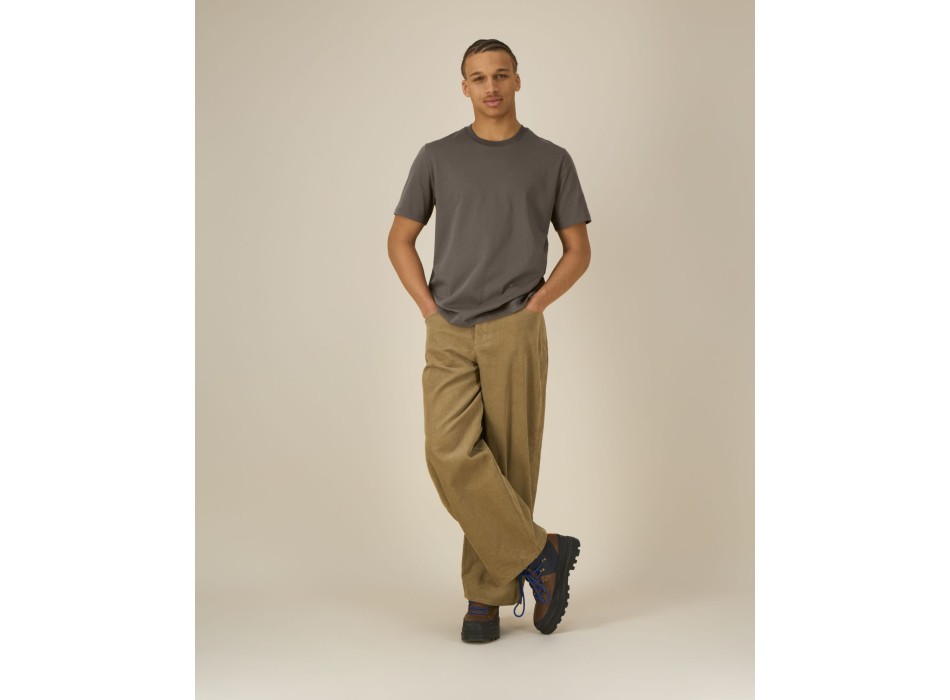 Crafter - L’iconica t-shirt unisex Mid-Light FullGadgets.com