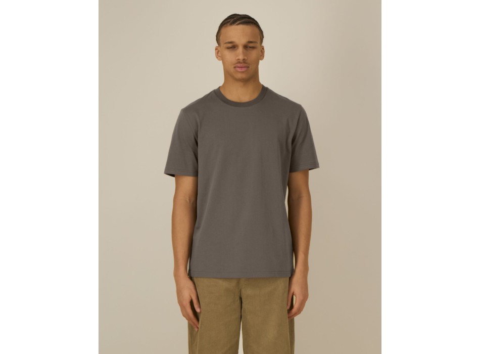 Crafter - L’iconica t-shirt unisex Mid-Light FullGadgets.com