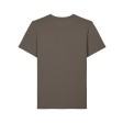 Crafter - L’iconica t-shirt unisex Mid-Light FullGadgets.com