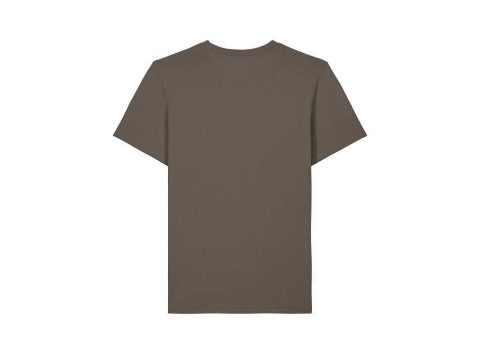 Crafter - L’iconica t-shirt unisex Mid-Light FullGadgets.com