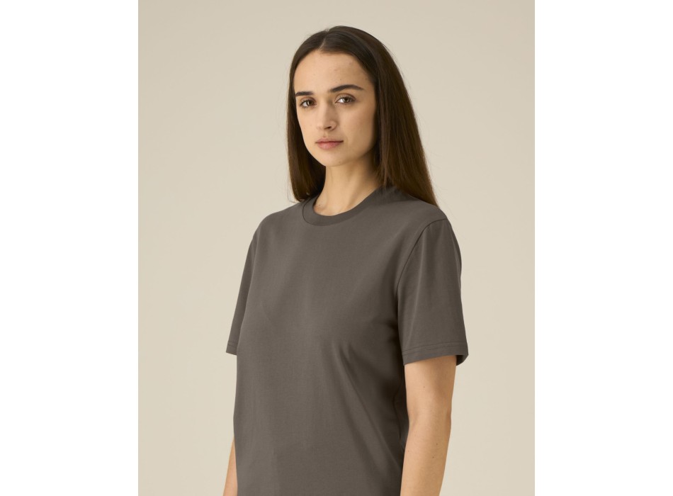 Crafter - L’iconica t-shirt unisex Mid-Light FullGadgets.com