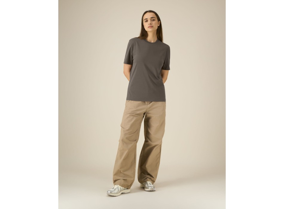 Crafter - L’iconica t-shirt unisex Mid-Light FullGadgets.com